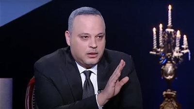 تامر عبدالمنعم يفصح عن سر علاقته مع فنانه شهيرة: كانت متخيلة إني ممكن أتجوزها