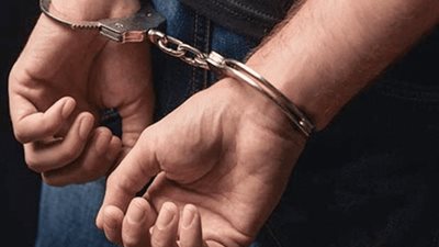 حكم رادع من الجنايات ضد هاتك عرض طفل في المرج