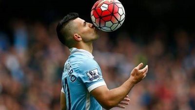 تاريخياً قبل مواجهة الليلة.. تفوق ضئيل للسيتي على لايبزيج