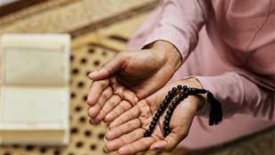 ليلة النصف من شعبان .. أفضل الأدعية الواردة عن الرسول