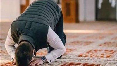 اليوم التاسع والعشرين من رمضان.. تعرف على مواقيت الصلاة بالمحافظات 