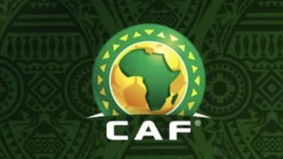توقيت الحدث: الكاف يجدد الحماس بإعلان موعد سحب قرعة أبطال إفريقيا والكونفدرالية