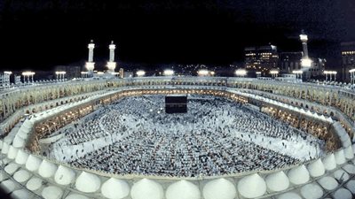 تصل لـ 75 ألف جنيه.. شركات السياحة تُعلن أسعار رحلات العمرة 2024