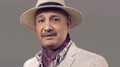 أحمد فهيم يستعد لتصوير 