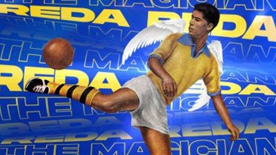 في ذكري ميلاده.. 