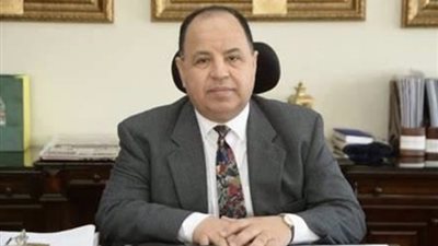 الخميس المقبل.. صرف مرتبات شهر مايو للعاملين بالدولة