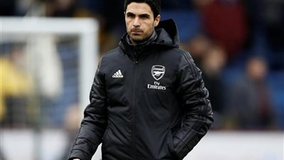 ضرورة التحسين: أرتيتا يدعو لقتل المباريات بعد أسوأ لحظة ضد الريدز