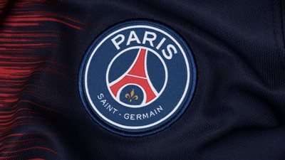 ترقب شتوي: من البرازيل إلى باريس.. سان جيرمان يُحقق اتفاقًا في فترة الانتقالات الشتوية