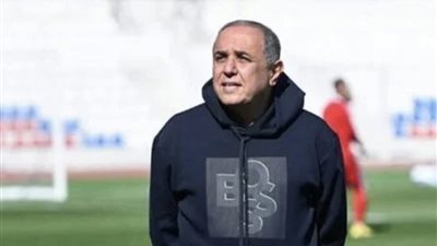 عضو مجلس الأهلي: كيف يمكن تحقيق التوازن بين الألعاب والميزانية؟