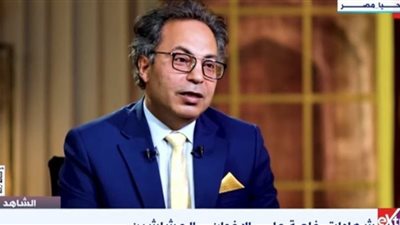 أحمد بلبولة: 