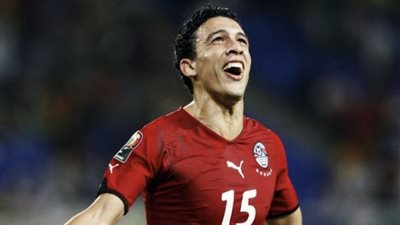 الطموح يتحدى الغيابات: جدو يسعى للتألق في مواجهة مودرن فيوتشر