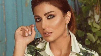 بعد تصدرها الترند.. معلومات لا تعرفها عن هبة نور