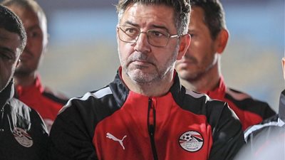 ضوء على القرارات: فيتوريا يكشف عن خلفيات ضم صبحي وفتوح وحقيقة اعتزال طارق