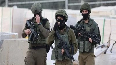 جيش الاحتلال: مقتل 8 ضباط وجنود في معارك بقطاع غزة