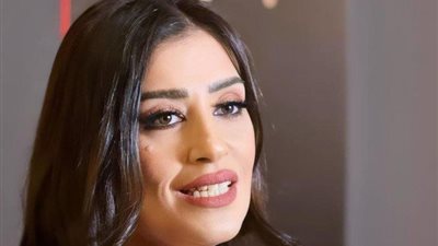 ريهام عياد: تم الطلاق بيني وبين أبو البنات منذ ثلاثة أشهر