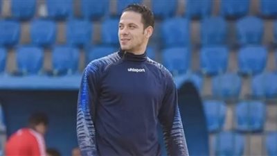 إبراهيم صلاح يكذب الشائعات: لا خلافات مع حلمي ولكن.. ماذا حدث؟