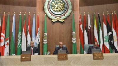 مجموعة الاتصال العربية الخاصة بالسودان تعقد أول اجتماع لها فى جدة