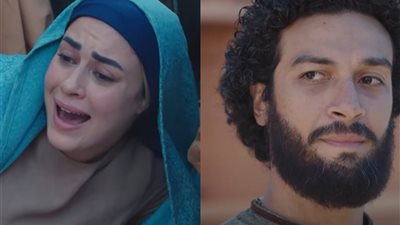 بعد دنيا زاد ويحيى.. من هم ضحايا حسن الصباح القادمة في الحشاشين