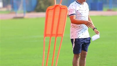 من أجل الفوز.. سموحة يواجه المقاولون العرب الليلة في الدوري