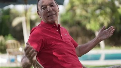 وفاة هانى الناظر.. أخر نصائح وجهها للأمهات ورحلته مع السرطان