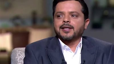 محمد هنيدي يهنئ الزمالك لفوزه بكأس الكونفدرالية