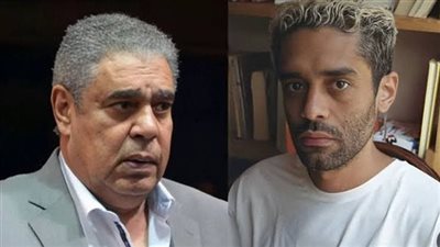 تعرف على موعد ومكان عزاء أحمد سامى العدل