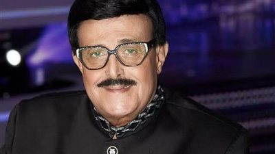 ذكرى وفاة سمير غانم.. كوميدي الجماهير الذي ترك بصمة كبيرة