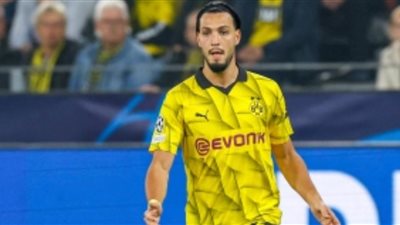 التشكيل المثالي للجوله الثانيه في دوري ابطال اوروبا