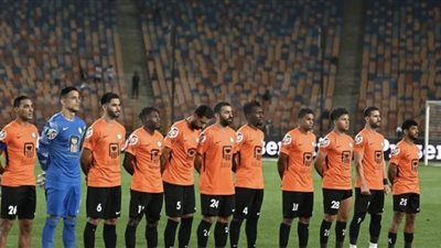 فوز مستحق للبنك الأهلي يعيد الأمل مرةً ثانيةً