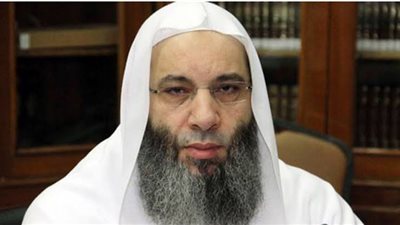 محطات دينية في حياة الداعية الإسلامي «محمد حسان»