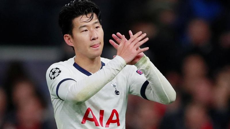 image-5||Son_Spurs