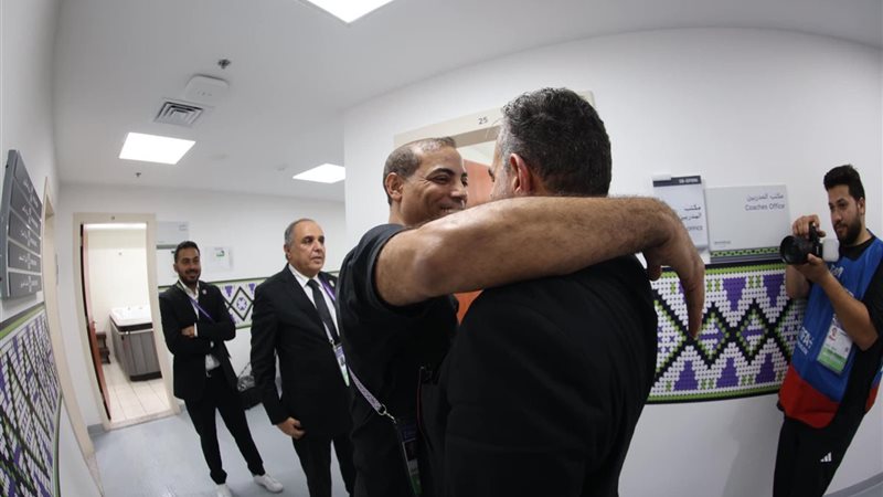 29DA22D9-3252-480C-A19C-C94DF7F3394D