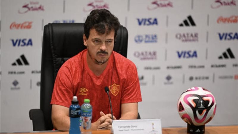 CBC7DFB6-1AFD-428F-9909-67AF1DCBA509