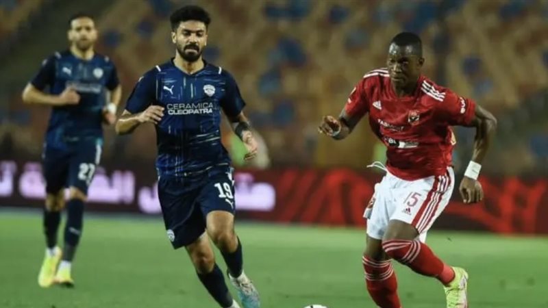 DA8DE365-B792-4FC0-9EDF-4867048F9483