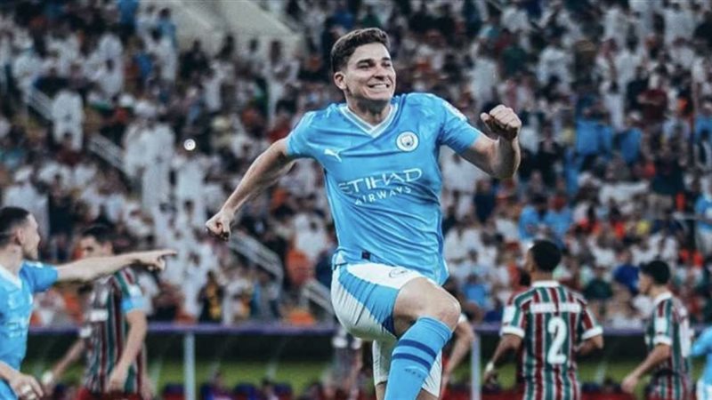 774930F0-B18D-4FAF-9FEA-B51CA035EA08