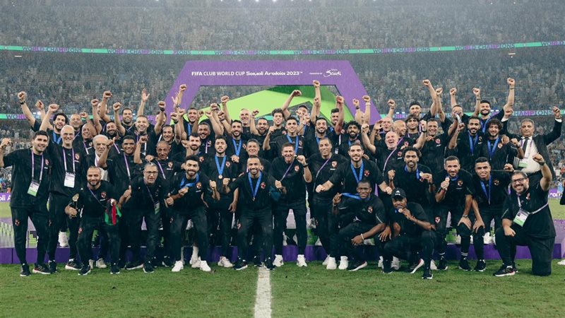 FAD63ED8-0806-495D-B028-0A72C43032D5