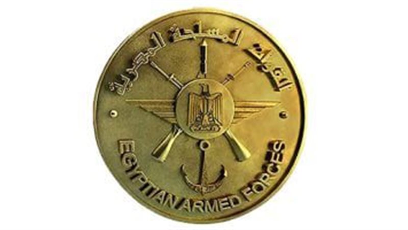 476C9125-1895-4710-9014-7D5ADC99A59C
