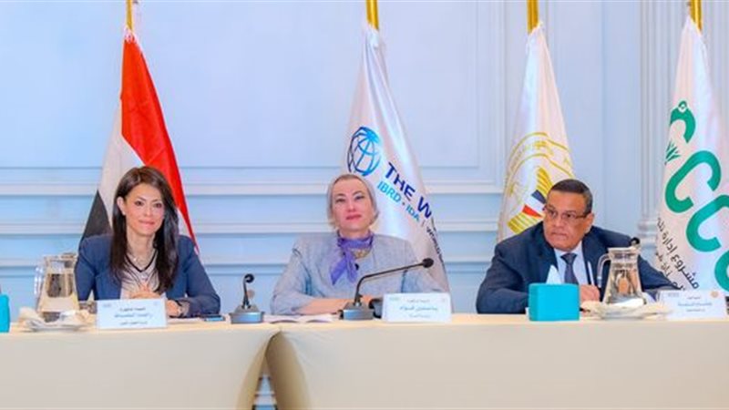 خلال الجلسة||||||إدارة