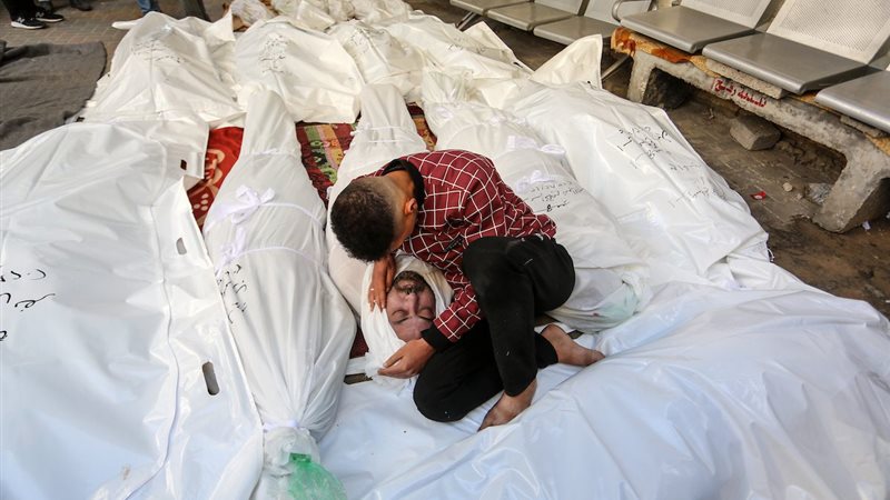 121223_Rafah_ZU_1_1