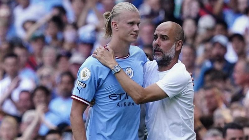 1C3A6A5C-3DFA-439A-9D63-4E9F090C9008