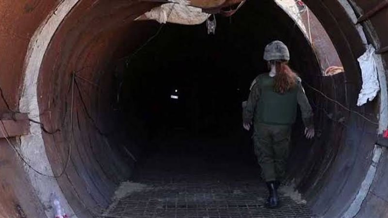 IMG_٢٠٢٣١٢٢٣_١٩٠٢٠٩