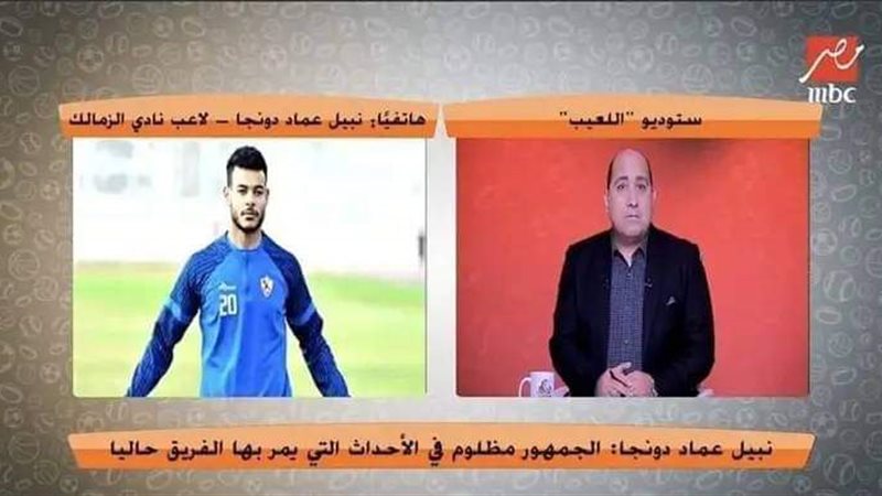 FB_IMG_1696415272994