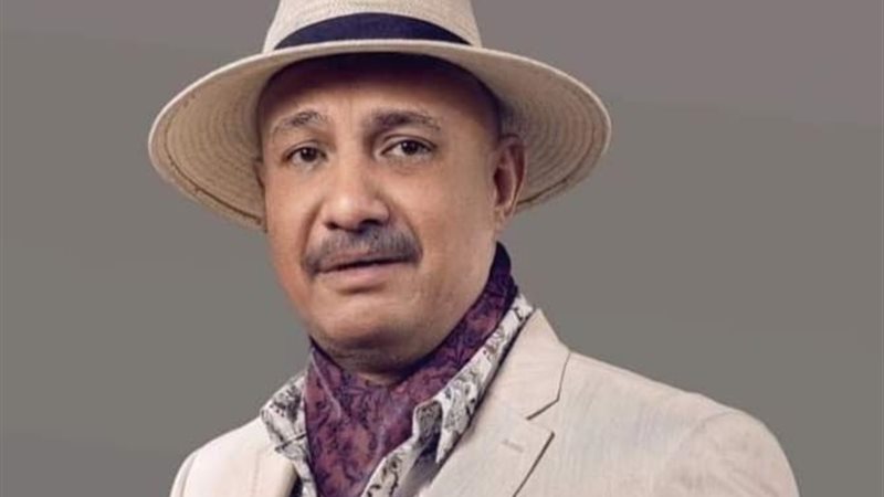 أحمد فهيم
