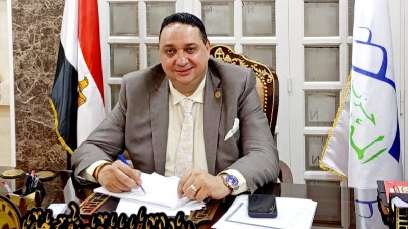محمود-جبر||محمود