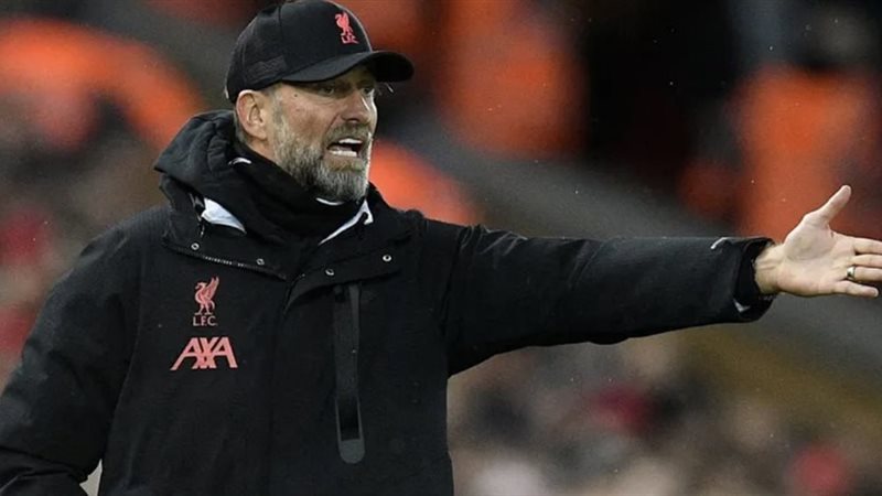 9EA6E668-1546-4C3A-9A71-1D9E59E09C6A