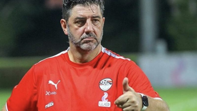 10FA1784-33B7-4461-9CFA-AECEBCB1265E