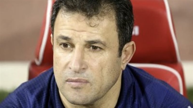 D807B090-646C-487B-8140-EF8B30CEBCED