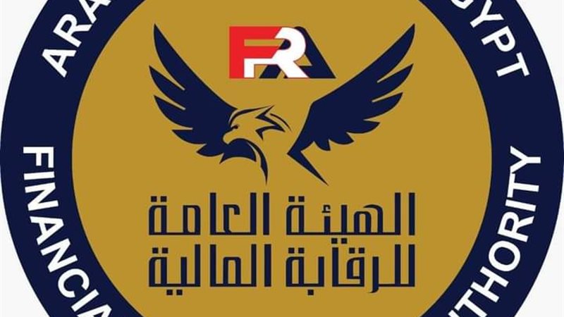 FB_IMG_1696496099968