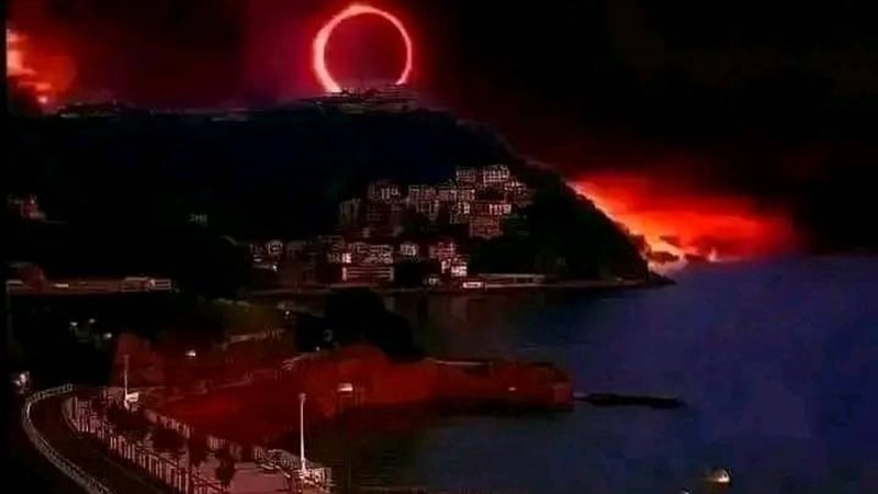 البرتغال||كسوف-الشمس-2024-1711565984-0||2362402_0