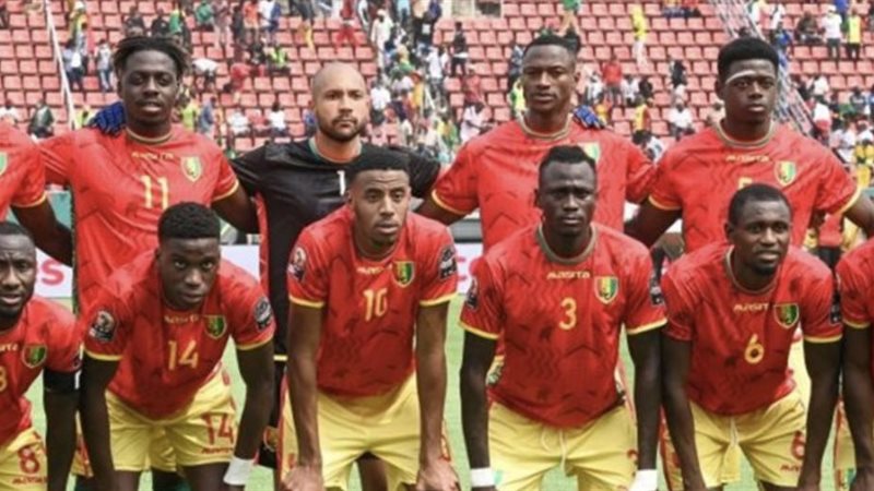 A0D99285-C3BC-4B79-A4E0-6F97CD9F29FB